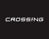 /public/logoimage/1572983275Crossing Logo 10.jpg